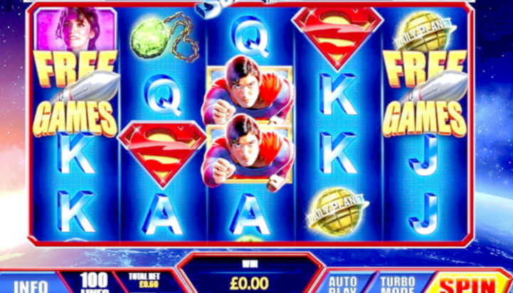 $390 Free chip at Betway Casino
