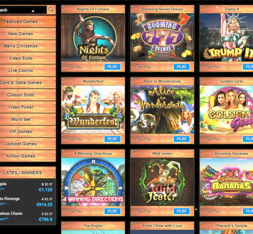 $870 Free Casino Tournament at Guts Casino