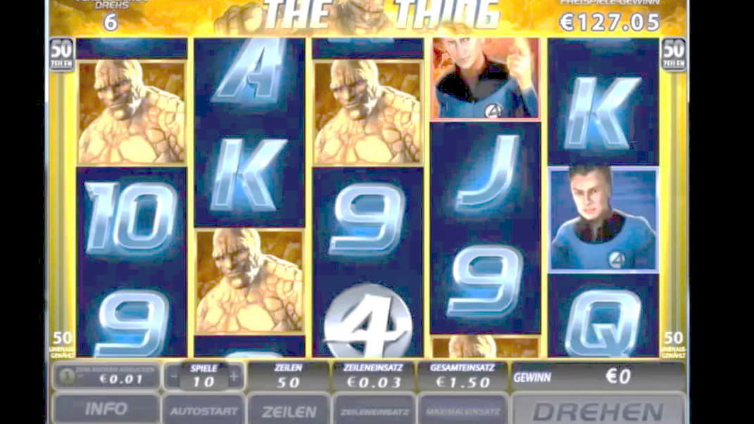 EURO 165 Free Casino Tournament at Betnspin Casino