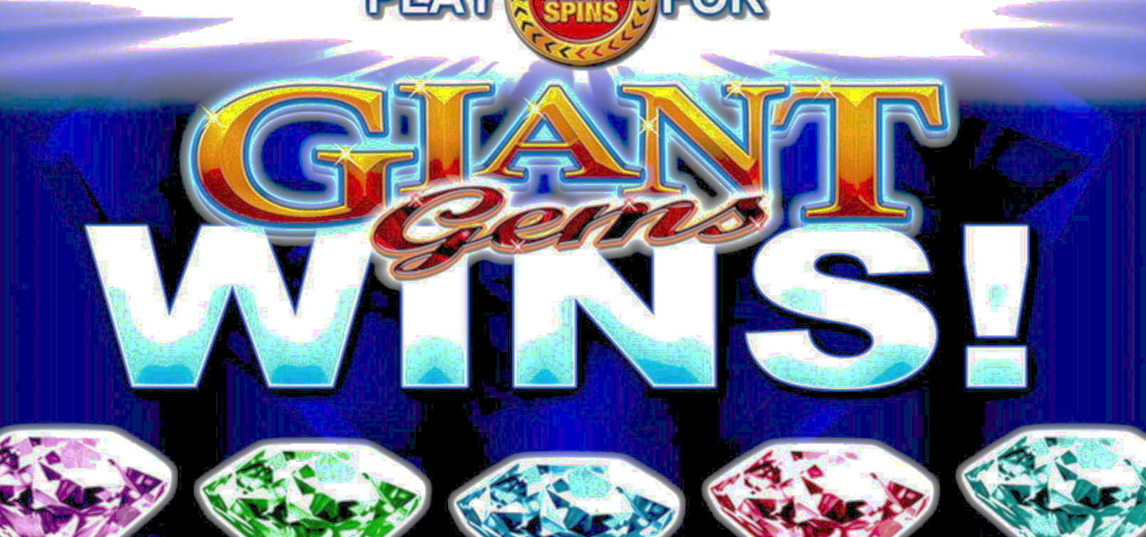 $4685 No Deposit Bonus Casino at Hippozino Casino
