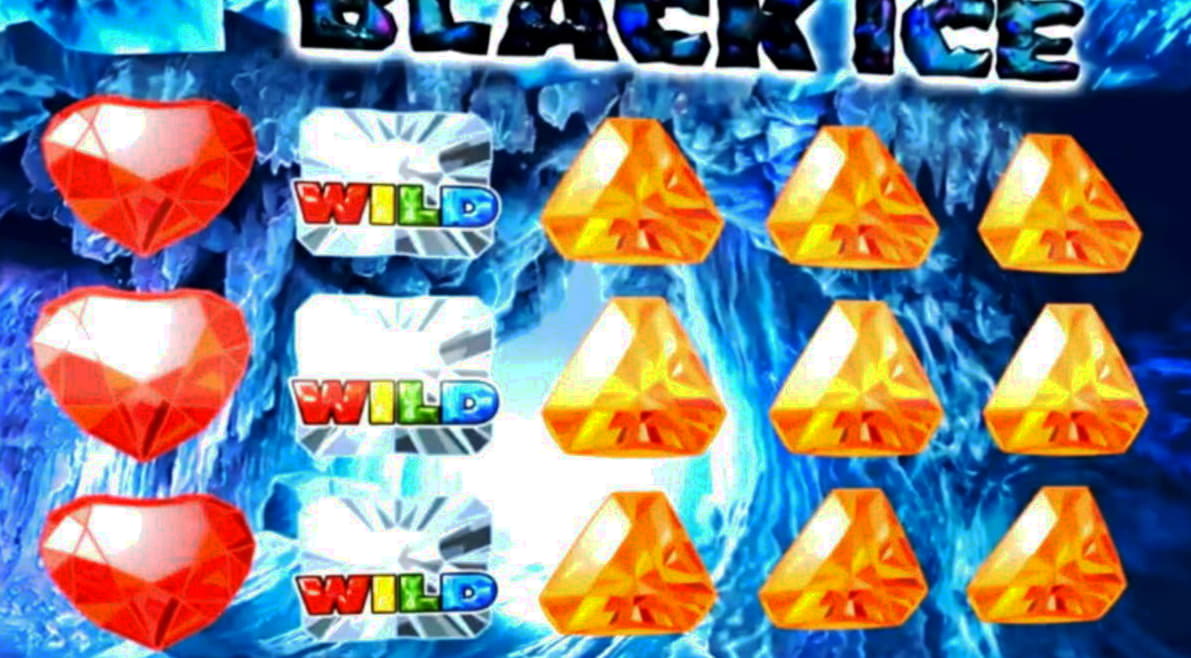 160 Free spins at Casino Cruise