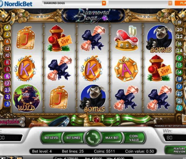 £95 Casino tournaments freeroll at 7 Reels Casino