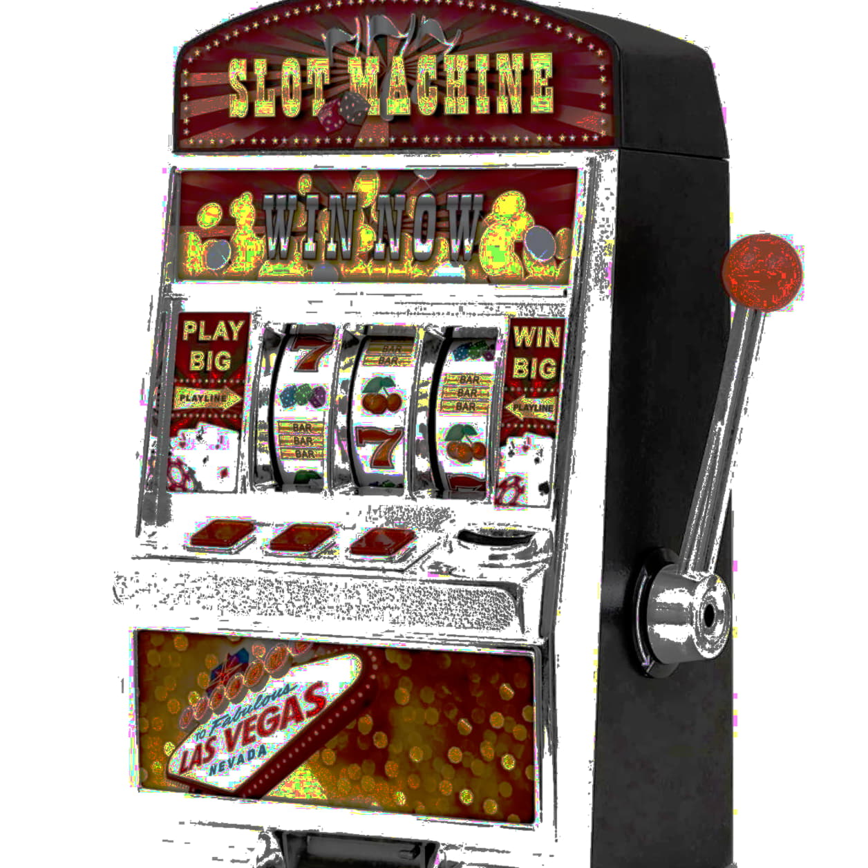 Eur 905 NO DEPOSIT BONUS CODE at Vera and Jhon Casino