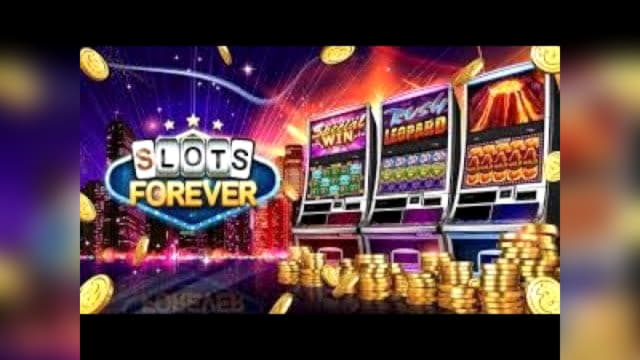 £4405 No deposit bonus at Leo Dubai Casino