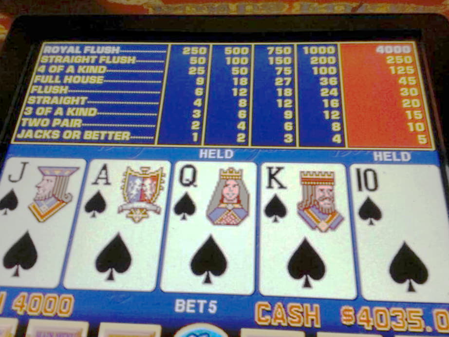 €615 free chip casino at BGO Casino