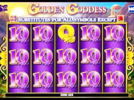 €365 casino chip at Slots Million Casino