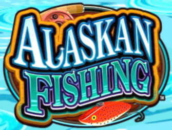 ﻿$250 FREE Chip at 888 Casino