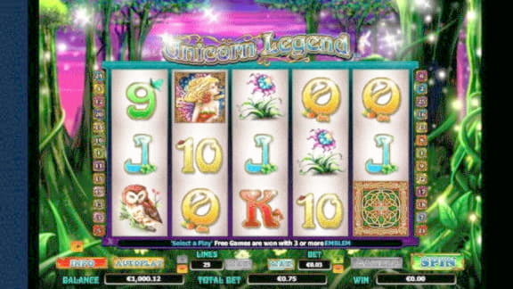600% Deposit match bonus at Casino Cruise