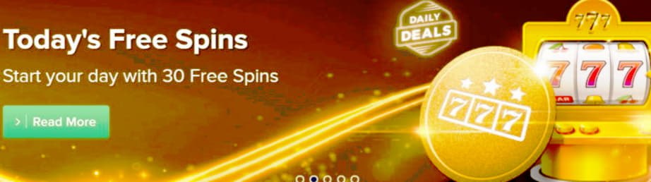 €355 Free Casino Tournament at Casino Cruise