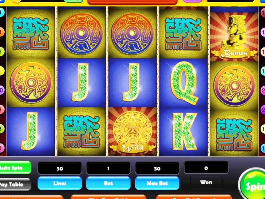 55 Free Spins right now at Alf Casino