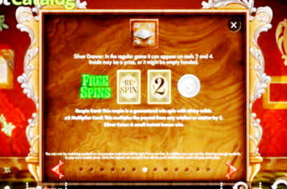 390% Match Bonus Casino at Jackpot City Casino