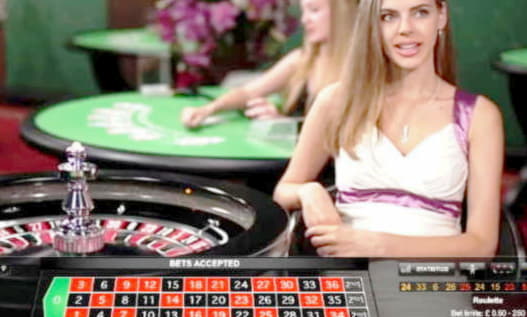 205 free spins no deposit at Inter Casino