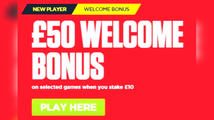 $815 Tournament at Casino com