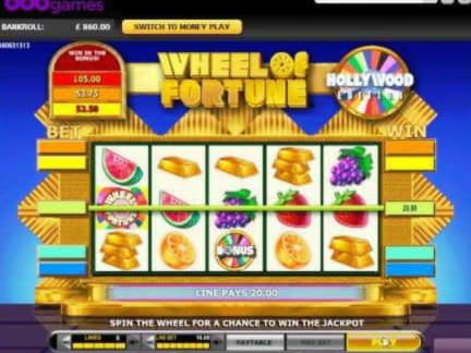 250 free spins at Alf Casino