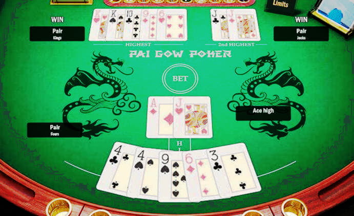 490% Deposit match bonus at Casino com