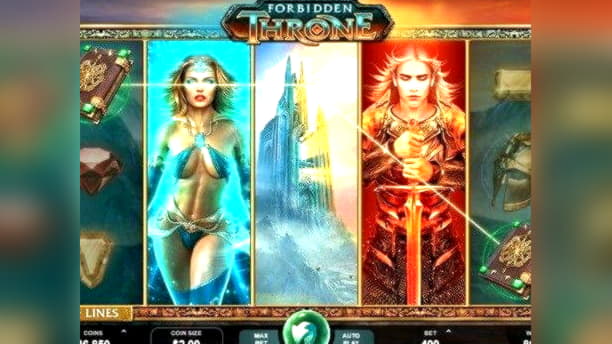 260 Free casino spins at Hippozino Casino