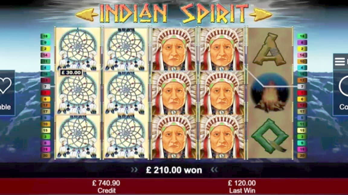 285 Free casino spins at Betnspin Casino