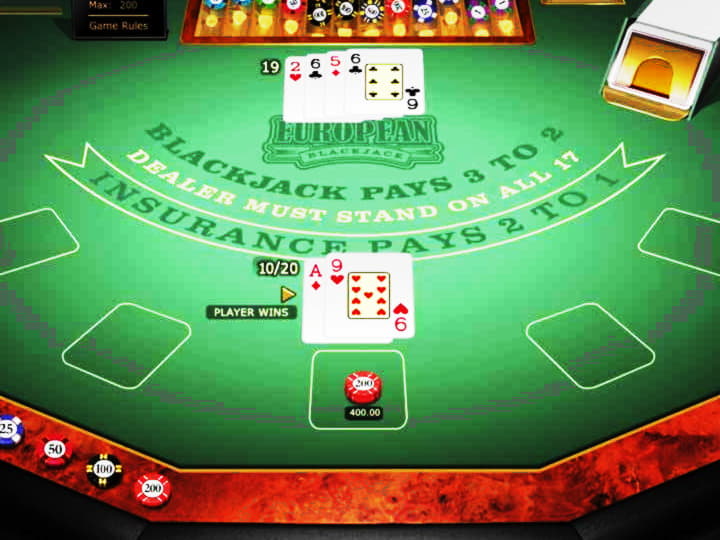 545% Signup Casino Bonus at BGO Casino