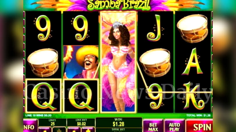 675% Welcome Bonus at Betway Casino