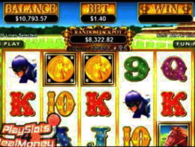 $455 Casino tournaments freeroll at Eurogrand Casino
