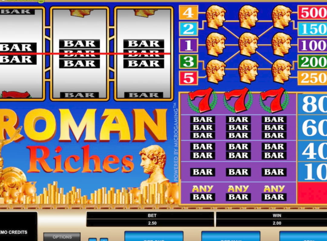 640% Deposit Match Bonus at Leo Dubai Casino