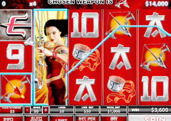 Eur 4175 No Deposit Bonus Code at Slots Million Casino