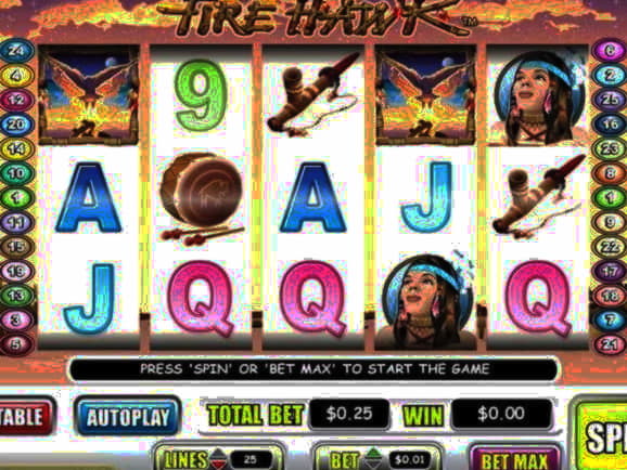 11 Loyal Free Spins! at William Hill Casino