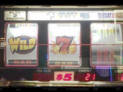 €90 Free Casino Ticket at Eurogrand Casino