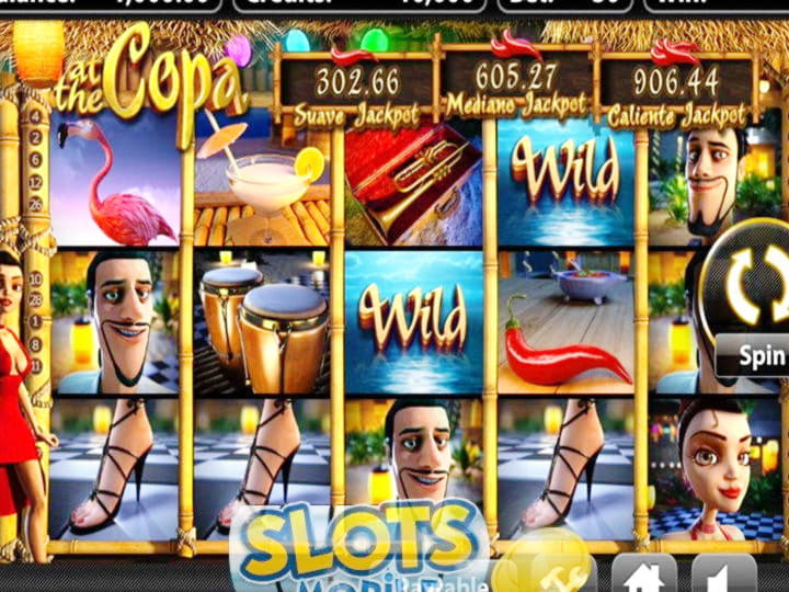 745% First deposit bonus at Alf Casino