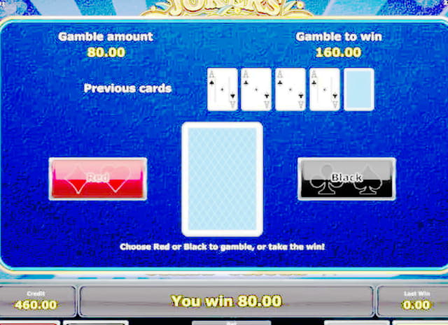 £780 Casino Tournament at Jackpot City Casino