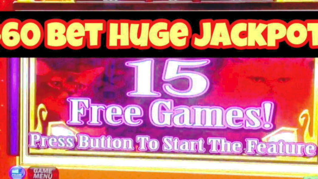 $670 free casino chip at Vera and Jhon Casino