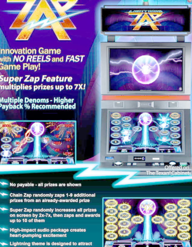 495% Match at a casino at 7 Reels Casino