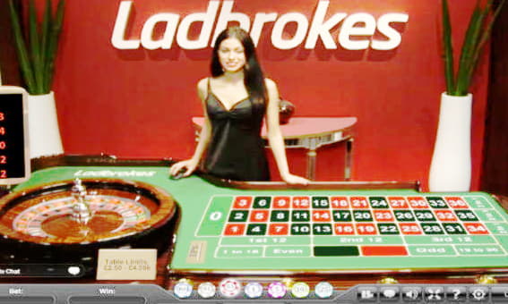 595% Welcome Bonus at Dunder Casino