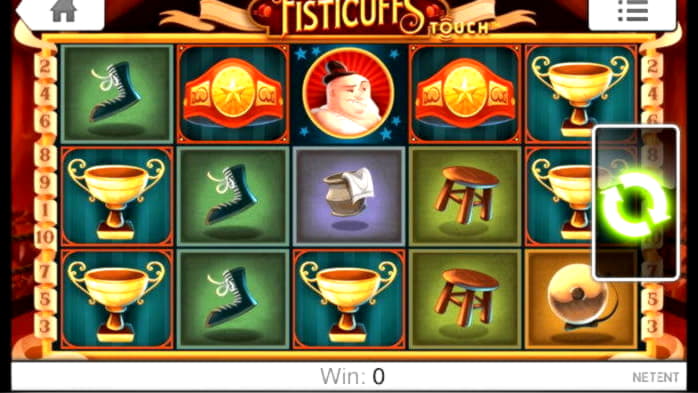 ﻿$3025 NO DEPOSIT CASINO BONUS at Betnspin Casino