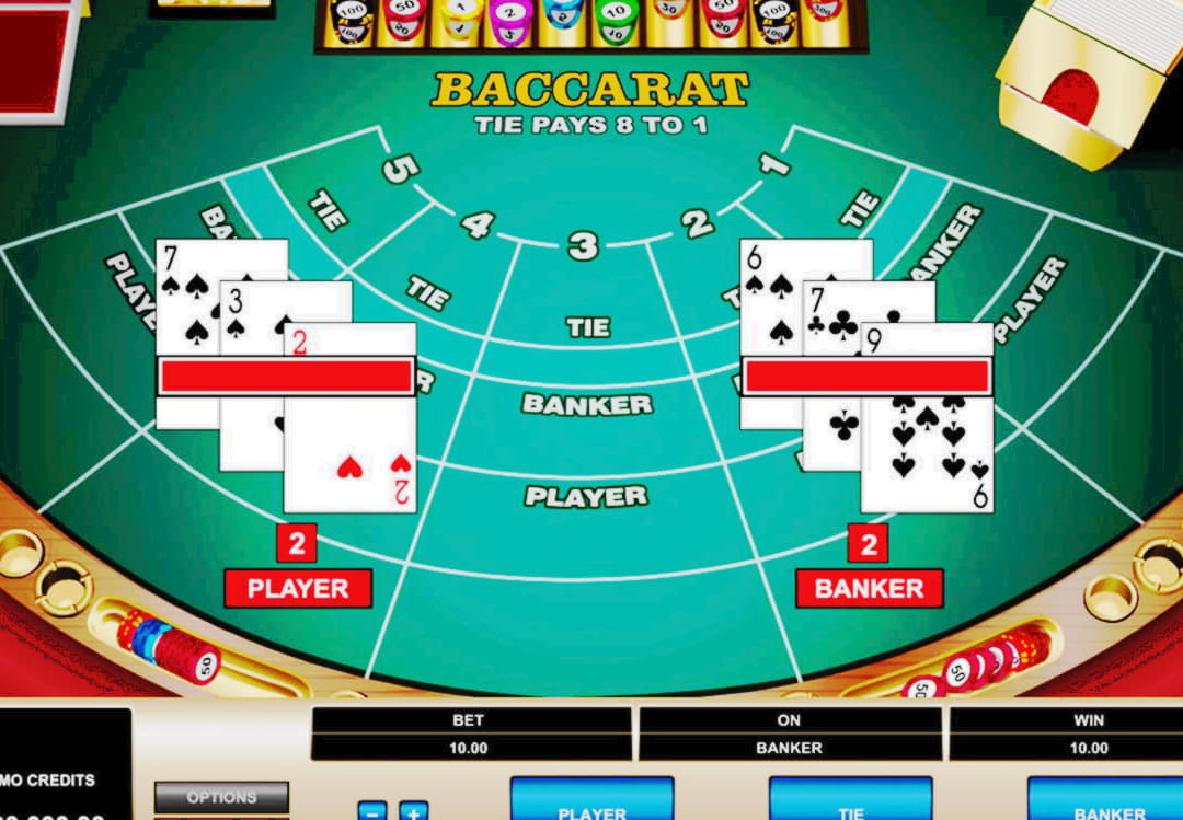 $860 Daily freeroll slot tournament at Rizk Casino
