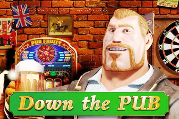 $350 Free casino chip at 888 Casino