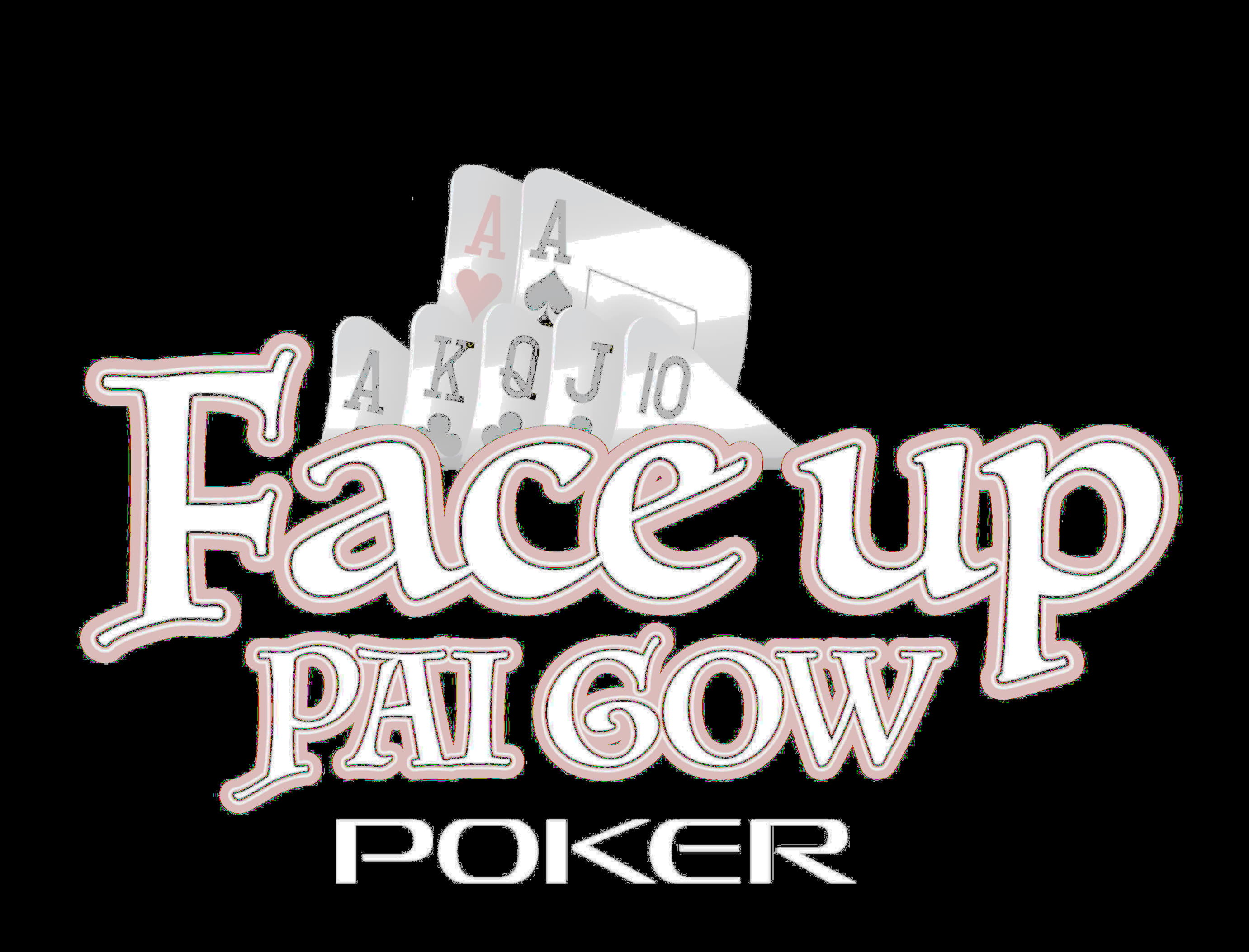 Eur 360 FREE Chip at Slots Million Casino
