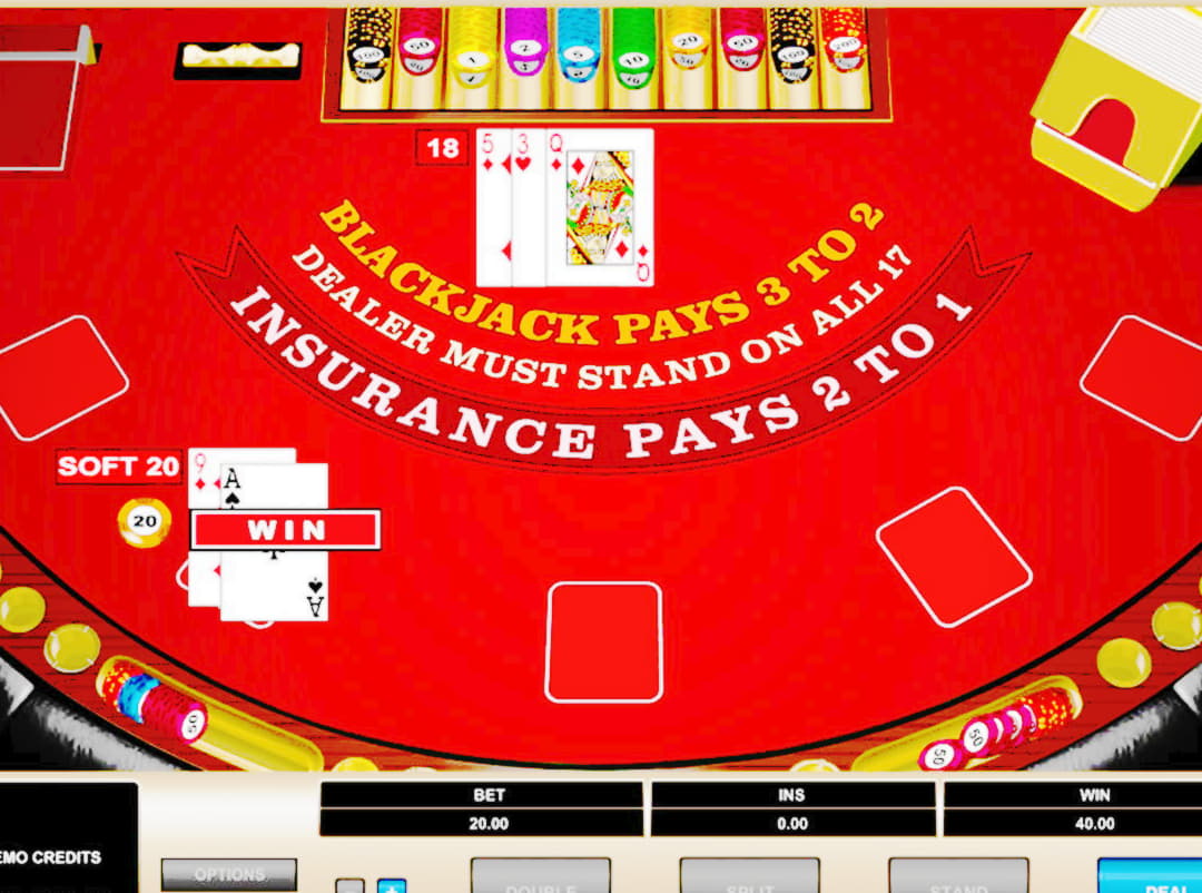 €885 Daily freeroll slot tournament at Bet At Home Casino