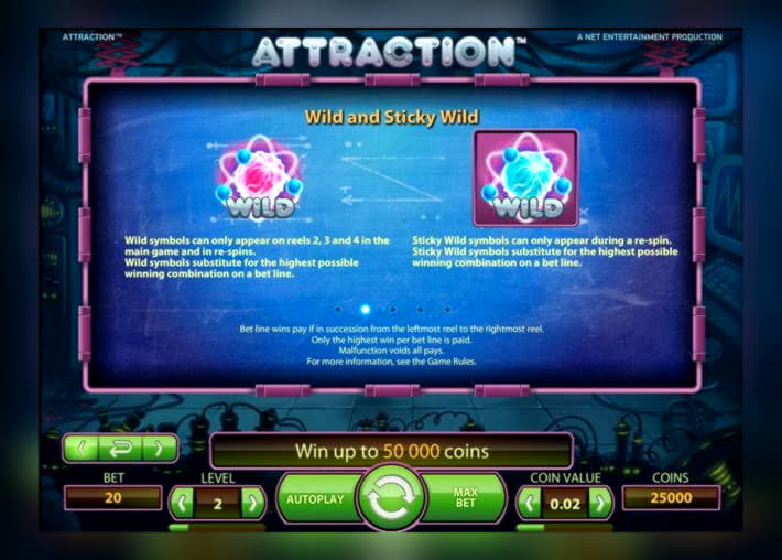 €160 FREE Chip Casino at BGO Casino