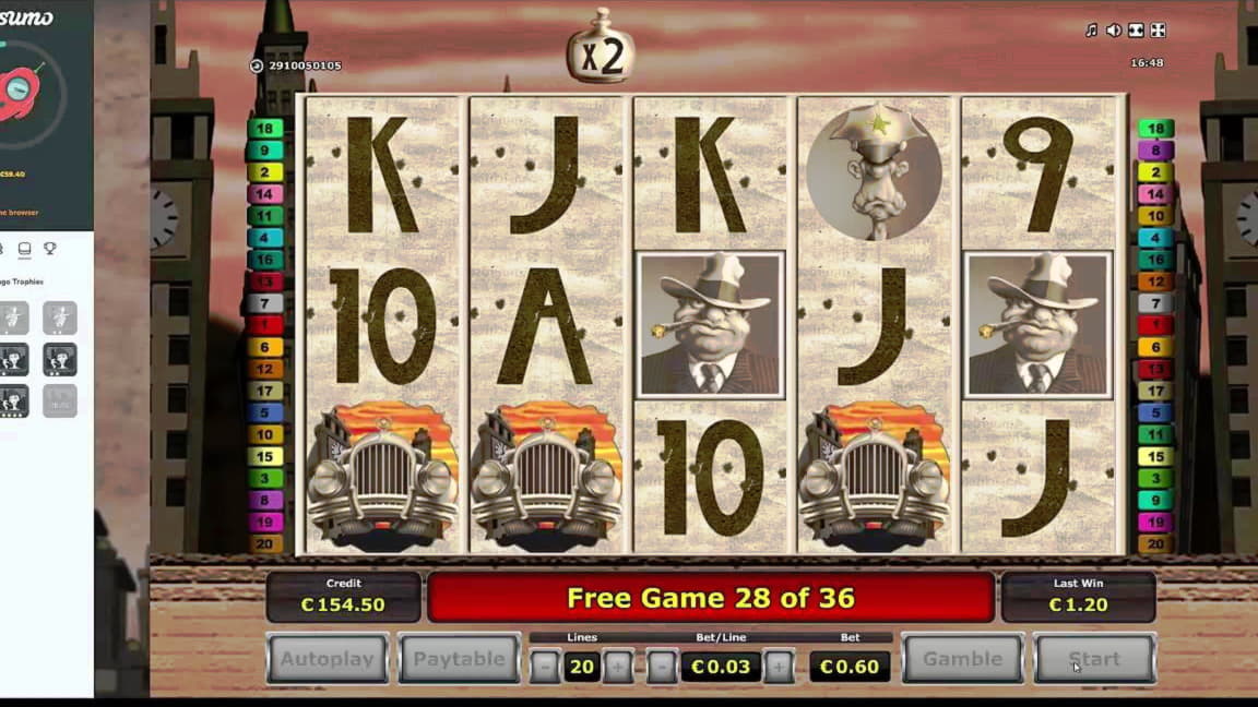 Eur 385 Free chip at Vera and Jhon Casino