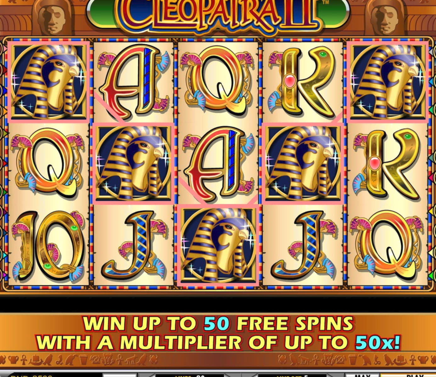 155% Deposit Match Bonus at 888 Casino