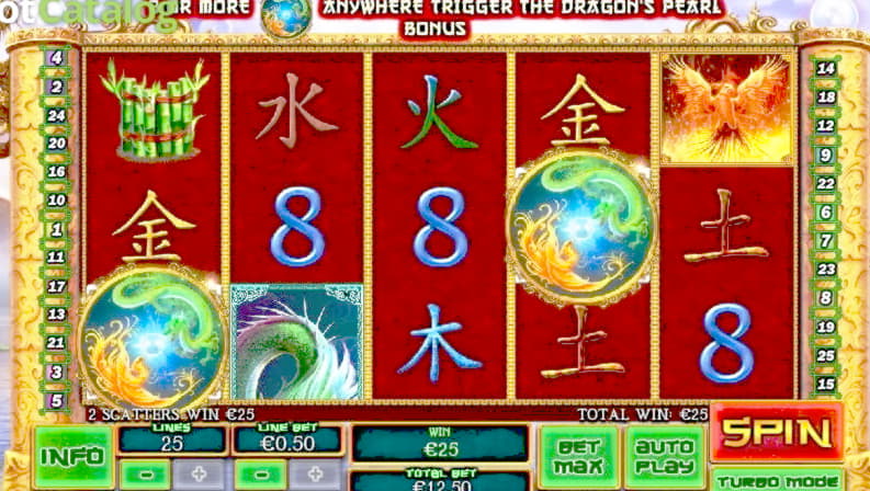 160 free spins no deposit casino at Slots Million Casino