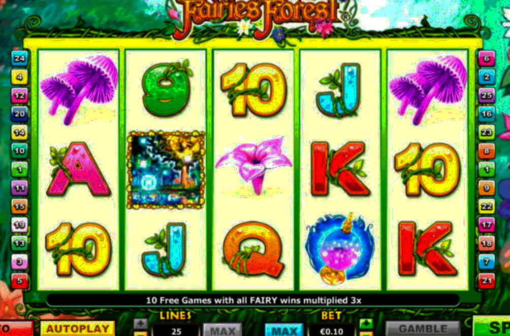 20 free spins casino at 888 Casino