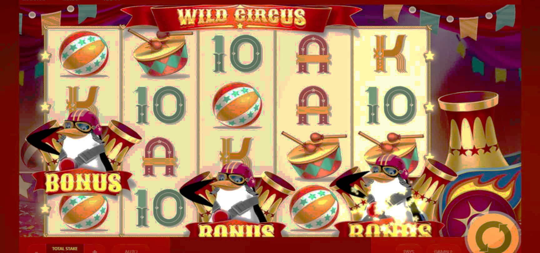 ﻿$560 Casino Tournament at Jackpot City Casino