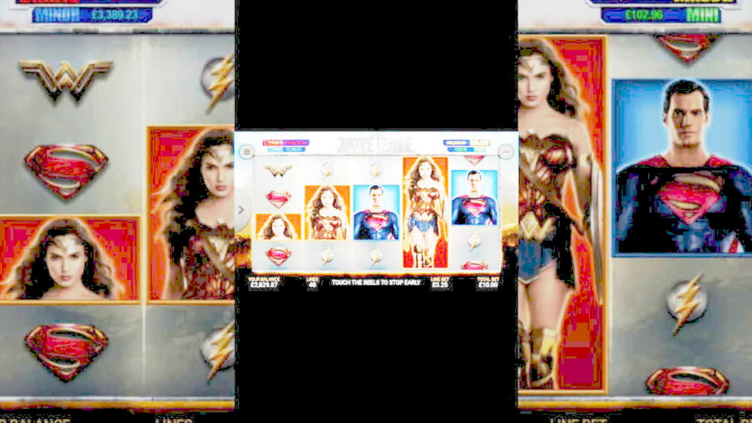 935% First deposit bonus at 7 Reels Casino