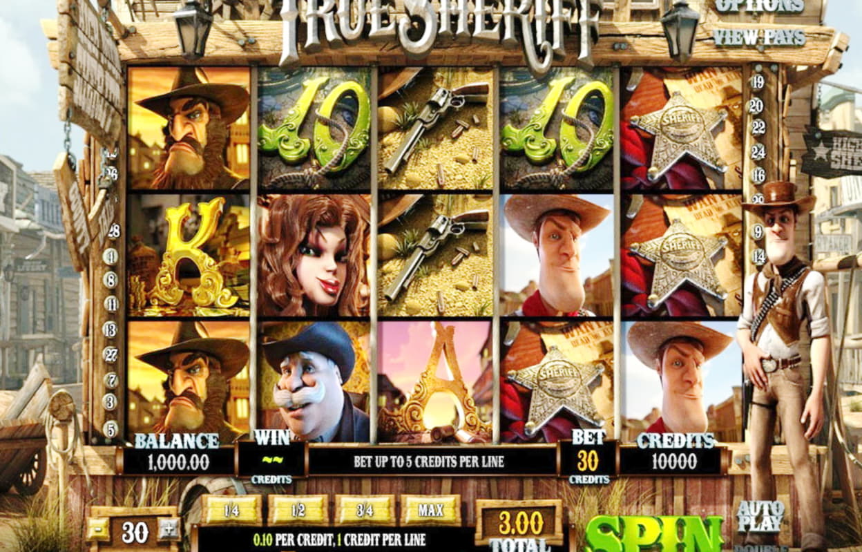 965% Best signup bonus casino at Party Casino