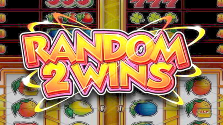 65 Free Spins right now at Energy Casino