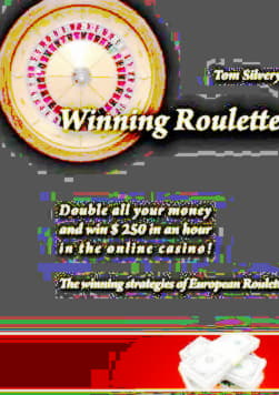 Eur 2015 No deposit bonus at Betnspin Casino