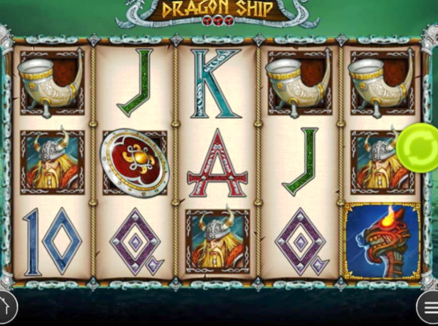 EUR 135 Free casino chip at Eurogrand Casino