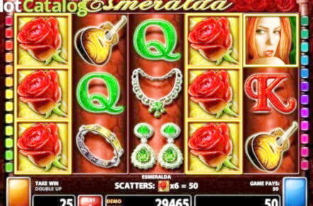 $710 Mobile freeroll slot tournament at Bet At Home Casino